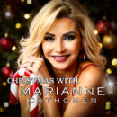 MARIANNE CATHOMEN <br>Seit 05.12.2025 erhältlich: „Christmas with Marianne Cathomen“!