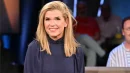 ANKE ENGELKE <br>Fr./Sa., 19./20.12.2025, NDR Fernsehen: „NDR Talk Momente mit Anke Engelke“! ANKE ENGELKE <br>Fr./Sa., 19./20.12.2025, NDR Fernsehen: „NDR Talk Momente mit Anke Engelke“!