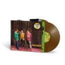 FEHLFARBEN <br>Fehlfarben – “33 Tage in Ketten” erscheint als limitierte braune Vinyl 2LP + Exklusiver Signierter Artprint!