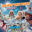 ISA GLÜCKLICH, BUDDY <br>Ab 02.01.2026 erhältlich: „Ab auf die Piste (Kids Version)“!