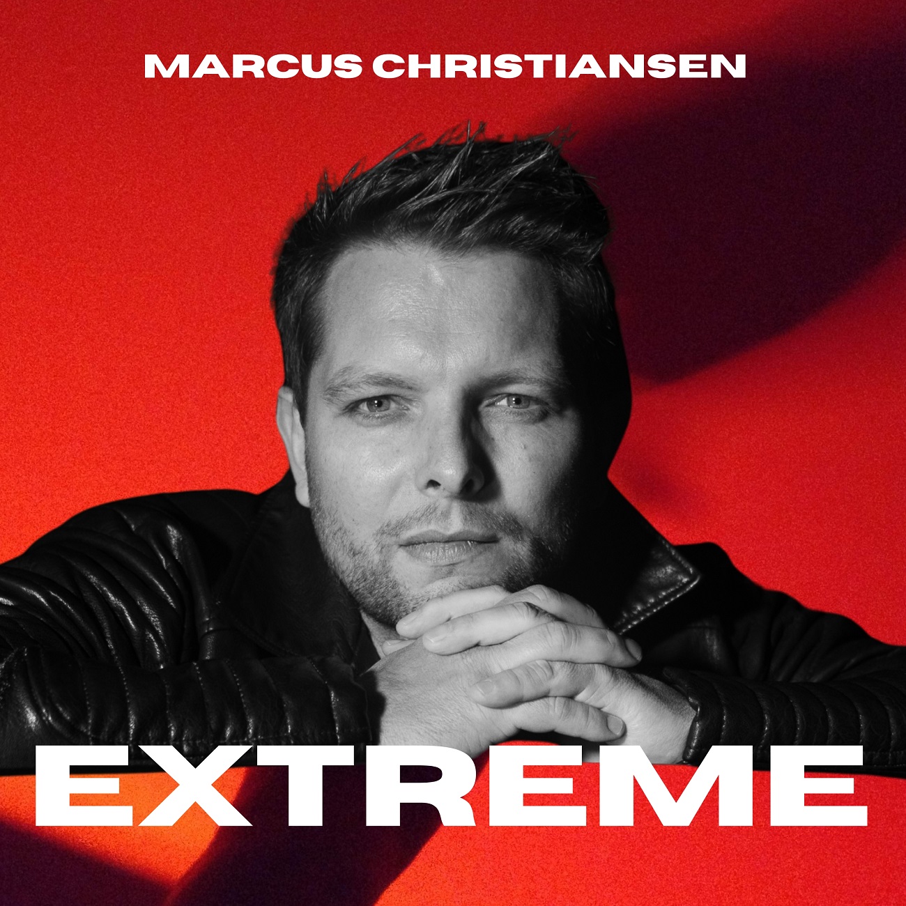 MARCUS CHRISTIANSEN * Extreme (Download-Track)