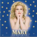 MARY <br>Fr., 19.12.2025, rbb Fernsehen: „MARY Christmas“! MARY <br>Fr., 19.12.2025, rbb Fernsehen: „MARY Christmas“!