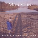 INGRID SCHWARZ & BAND <br>Der Song „Mein Sohn“ verbindet emotionale Wärme mit eingängiger Leichtigkeit!