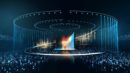 „EUROVISION SONG CONTEST 2026“ <BR>Stage Design, Vision, Musik und Regie: ORF liefert spannende Updates zum 70. Eurovision Song Contest!