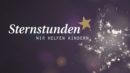 DANIEL JOHNSON, LAURA & MARK, NATALIE HOLZNER <br>Heute (16.12.2025) für BR Schlager am „Sternstunden“-Stand auf dem Nürnberger Christkindlesmarkt!
