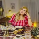 ROSA WEISS <br>Rosa Weiss stellt ihre Musik vor – heute (14.12.2025) im BRF2-„Künstlertreff“!