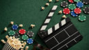 smago! INFORMIERT <br>Die besten Pokerfilme des 21. Jahrhunderts!