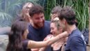 „ICH BIN EIN STAR – HOLT MICH HIER RAUS!“ <br>Dschungel hoch drei!: Staffelbestwert für IBES!