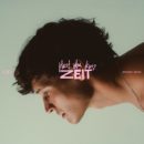 WINCENT WEISS <be>Wincent Weiss feiert mit „Hast du kurz Zeit“ sein drittes Nr. 1-Album!