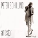 PETER SCHILLING <br>Der Titel „Antistar“ kündigt das gleichnamige Album (VÖ: 04.09.2026) an!