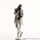 PETER SCHILLING <br>Völlig losgelöst – Peter Schilling wird 70!