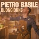 PIETRO BASILE <br>Pietro Basile mit neuem Italo-Schlager-Hit „Buongiorno“!