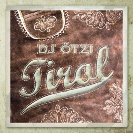 DJ ÖTZI <br>„Tirol“: Legendärer Hit, frischer Erfolg!