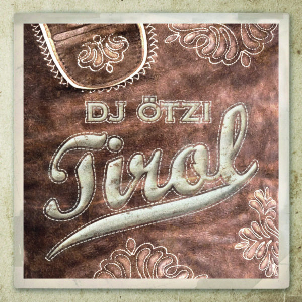 DJ ÖTZI <br>„Tirol“: Legendärer Hit, frischer Erfolg!