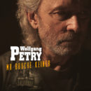 WOLFGANG PETRY <br>„Mr bruche keiner“ – Die kölsche Single!