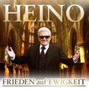 HEINO <br>Volkssänger Heino bringt Allzeit-Weltrekord – mit 87 Jahren!