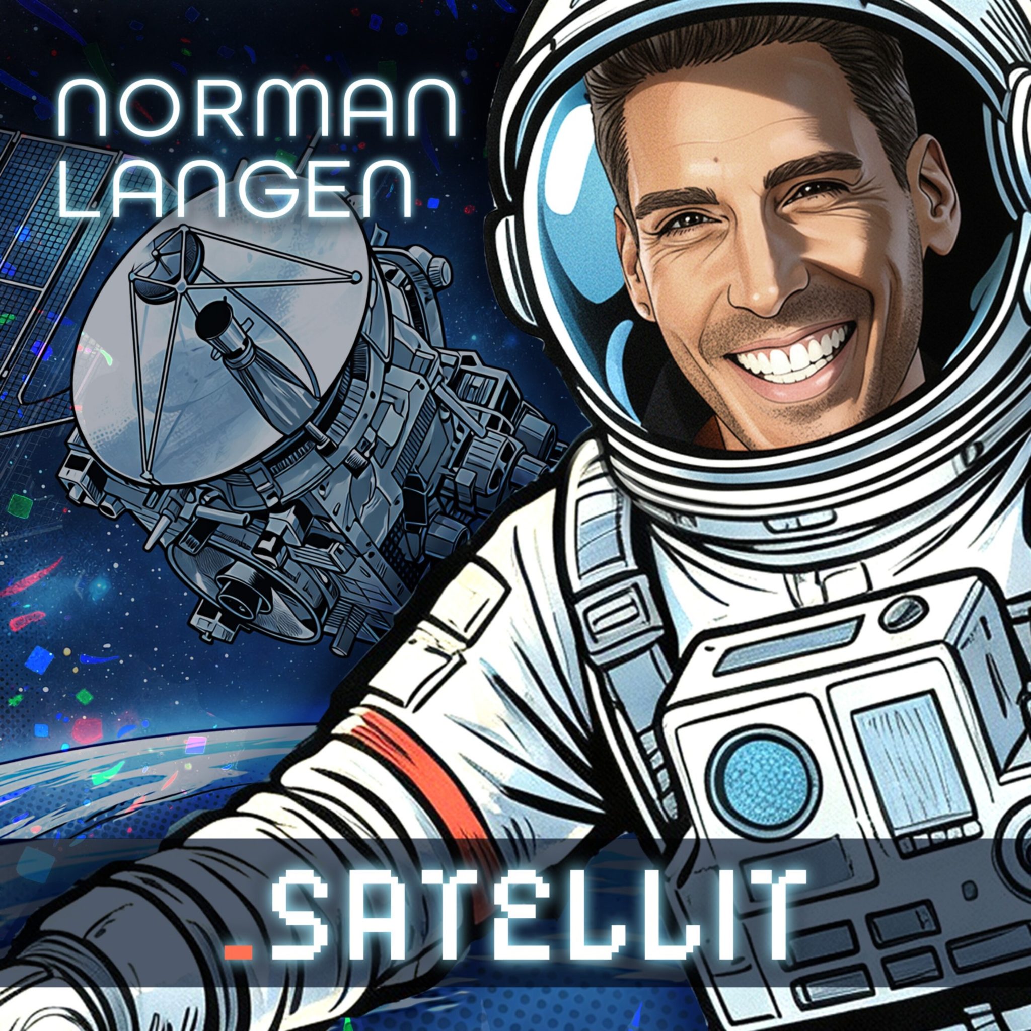 norman-langen-mit-satellit-er-ffnet-er-das-neue-label-lucile-music