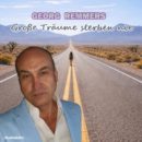 GEORG REMMERS <br>Am 30.01.2026 erscheint sein neuer Song „Große Träume sterben nie“!