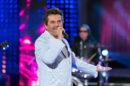 THOMAS ANDERS <br>Heute (21.02.2026), MDR Fernsehen: „Alles Gute, Thomas Anders!“