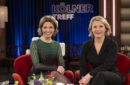 PATRICIA KELLY, PETER KRAUS (mit Sohn Mike Kraus), MICHAEL SCHANZE u.a. <br>Heute (06.02.2026) in der Talk-Show „Kölner Treff“ zu Gast!