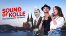 BRINGS, WILLI OSTERMANN u.a. <br>Fr., 06.02.2026, WDR Fernsehen: „Sound of Kölle – Von Ostermann bis Brings“!