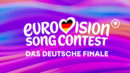 „EUROVISION SONG CONTEST“ <br>Erfolg für „Eurovision Song Contest – Das Deutsche Finale 2026“!
