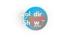 KATHARINA HERZ, MOUNTAIN CREW, JULIIAN REIM u.a. <br>Fr., 27.02.2026, MDR Fernsehen: „Hol dir deine Show!“!