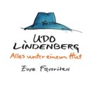 UDO LINDENBERG <br>„Alles unter einem Hut“ – ab 15.05.2026 auch als 3-CD Box-Set sowie 4-fach Vinyl erhältlich!