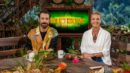 „ICH BIN EIN STAR – HOLT MICH HIER RAUS!“ <br>Ein Dschungel voller Erfolge: