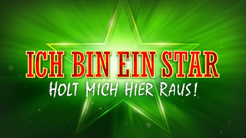 „ICH BIN EIN STAR – HOLT MICH HIER RAUS!“ <br>Heute (22.02.2026), RTL: „Ich bin ein Star – Holt mich hier raus! Das Nachspiel“!