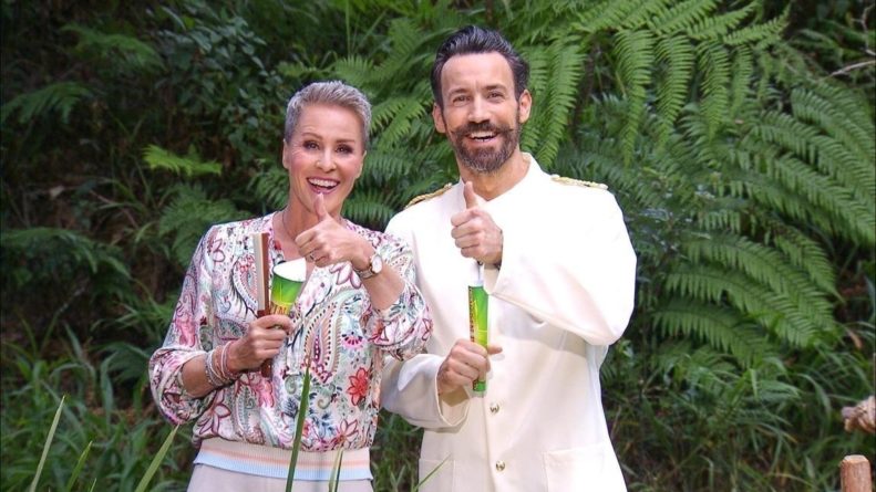 „ICH BIN EIN STAR – HOLT MICH HIER RAUS!“ <br>Alle Voting-Ergebnisse der 19. Staffel „Ich bin ein Star – Holt mich hier raus!“!