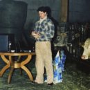 TREAM <br>Tream veröffentlicht neue Single “Bayern Go High“ (= „Böhmischer Traum)!