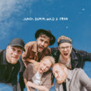 FÄASCHTBÄNKLER <br>„jung, dumm, wild & free“ – Die neue Single der Fäaschtbänkler!