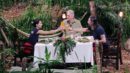 „ICH BIN EIN STAR – HOLT MICH HIER RAUS!“ <br>Samira, Gil oder Hubert: Wer hat sich die Dschungelkrone geholt …?