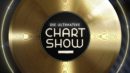 DJ ÖTZI, JOELINA DREWS, OIMARA u.a. <br>Heute (20.02.2026), RTL: „Die ultimative Chart Show – Die erfolgreichsten Mitsing-Hits aller Zeiten“!