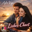 AYLIN VEGA <br>„Liebes-Chaot“ ist ein moderner Schlager mit klassischer Seele: