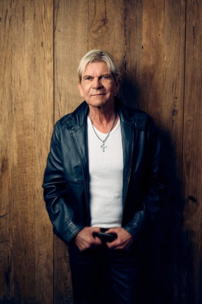 MATTHIAS REIM <br>Wissenswertes über seinen neuen Song „Willkommen in meiner Welt“! MATTHIAS REIM <br>Wissenswertes über seinen neuen Song „Willkommen in meiner Welt“!