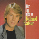 ROLAND KAISER, MARY ROOS, MANDY WINTER u.a. <br>Sa., 07.02.2026, NDR Fernsehen: !