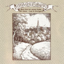 ZUPFGEIGENHANSEL <br>Zupfgeigenhansel: Zum 50-jährigen Plattenjubiläum wird ihr erstes Lied veröffentlicht: „Mein Kind wir waren Kinder“!