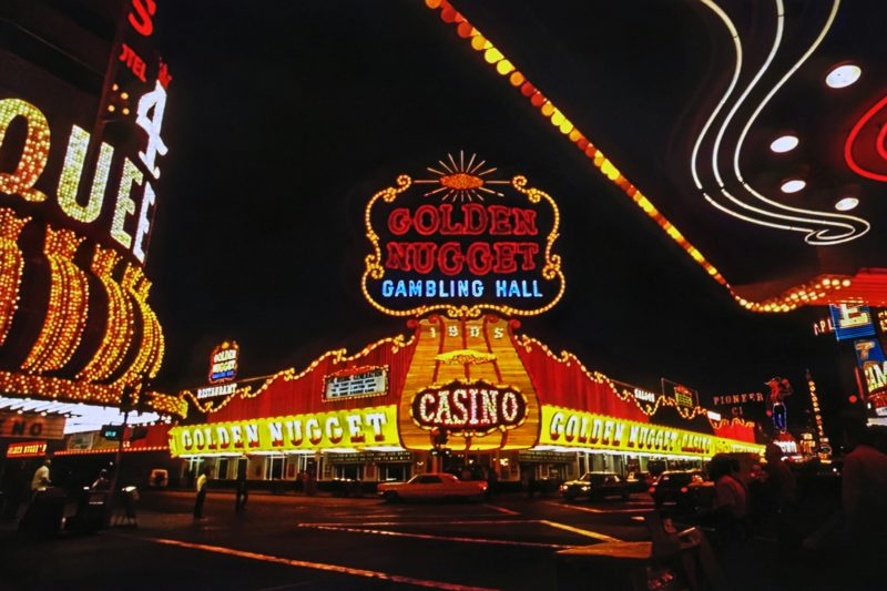 smago! INFORMIERT <br>Casino-Risiken & EU/CH-Regeln 2026: Sicher spielen! smago! INFORMIERT <br>Casino-Risiken & EU/CH-Regeln 2026: Sicher spielen!