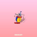 DRUCKLUFT, GroßstadtEngel, OIMARA u.a. <br>Gfk Entertainment hat die „Karnevalshits 2026“ ermittelt!