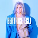 BEATRICE EGLI <br>Beatrice hat ein „Alibi“!