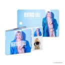 BEATRICE EGLI <br>„Hör nie auf damit 2.0 – Amazon Exklusiv (CD mit Brotzeit-Brettchen)“ ab 24.04.2026 erhältlich!