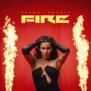 SARAH ENGELS <br>Mit dem Titel „Fire“ am 28.02.2026 beim ESC-Vorentscheid dabei!