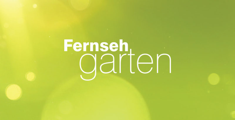 „ZDF-FERNSEHGARTEN“ <br>Vorverkaufsstart für den „ZDF-Fernsehgarten 2026“ am 2. März! „ZDF-FERNSEHGARTEN“ <br>Vorverkaufsstart für den „ZDF-Fernsehgarten 2026“ am 2. März!