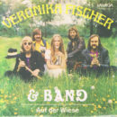 ADAMO, VERONIKA FISCHER, MANFRED KRUG, JÜRGEN MARCUS, MILVA u.a. <br>Fr., 06.02.2026, rbb Fernsehen: „Die 30 schönsten Liebeslieder der Siebziger“!