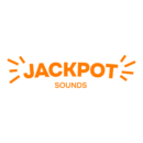 smago! INFORMIERT <br>Jackpot Sounds bringt echte Gewinne als Replay-Videos!