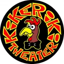 KIKERIKI THEATER, OLGA ORANGE, FRAU WÄBER u.a. <br>Fr., 13.02.2026, HR Fernsehen: „Lachen bis zum Tusch – aufpoliert!“!