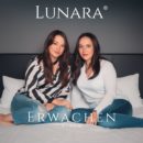 LUNARA <br>Am 20.02.2026 erscheint ihr Album „Erwachen“!
