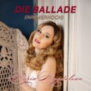 MARIA MAGDALENA <br>Ab 13.02.2026 erhältlich: „Die Ballade (Immmernoch)“!